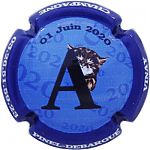 Nom du fichier=PINEL-DEBARGUE_Ndeg19i_A2C_1er_Juin_2020.JPG
Taille du fichier=25Ko
Dimensions : 400x400
Ajouté le : 07 Septembre 2020 PINEL-DEBARGUE_Ndeg19i_A2C_1er_Juin_2020.JPG