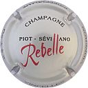 Nom du fichier=PIOT-SEVILLANO_NR_Fond_argent2C_Rebelle.JPG
Taille du fichier=19Ko
Dimensions : 400x400
Ajouté le : 18 Août 2017 PIOT-SEVILLANO_NR_Fond_argent2C_Rebelle.JPG