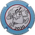 Nom du fichier=PIOT_CHARLENE_Ndeg01x-nr_Contour_bleu.JPG
Taille du fichier=27Ko
Dimensions : 400x400
Ajouté le : 28 Mars 2021 PIOT_CHARLENE_Ndeg01x-nr_Contour_bleu.JPG