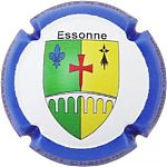 Nom du fichier=PIOT_CHARLENE_Ndeg04_Contour_bleu.JPG
Taille du fichier=22Ko
Dimensions : 400x400
Ajouté le : 28 Mars 2021 PIOT_CHARLENE_Ndeg04_Contour_bleu.JPG