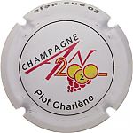 Nom du fichier=PIOT_CHARLENE_Ndeg1112_An_2020.JPG
Taille du fichier=21Ko
Dimensions : 400x400
Ajouté le : 26 Juin 2021 PIOT_CHARLENE_Ndeg1112_An_2020.JPG