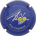 Nom du fichier=PIOT_CHARLENE_Ndeg1112a_An_2020.JPG
Taille du fichier=28Ko
Dimensions : 400x400
Ajouté le : 26 Juin 2021 PIOT_CHARLENE_Ndeg1112a_An_2020.JPG