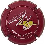 Nom du fichier=PIOT_CHARLENE_Ndeg1112b_An_2020.JPG
Taille du fichier=28Ko
Dimensions : 400x400
Ajouté le : 26 Juin 2021 PIOT_CHARLENE_Ndeg1112b_An_2020.JPG