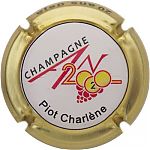 Nom du fichier=PIOT_CHARLENE_Ndeg1112d_An_2020.JPG
Taille du fichier=25Ko
Dimensions : 400x400
Ajouté le : 26 Juin 2021 PIOT_CHARLENE_Ndeg1112d_An_2020.JPG