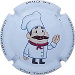 Nom du fichier=PIOT_THOMAS_NR-01_Le_Chef.JPG
Taille du fichier=19Ko
Dimensions : 400x400
Ajouté le : 22 Novembre 2021 PIOT_THOMAS_NR-01_Le_Chef.JPG