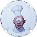 Nom du fichier=PIOT_THOMAS_NR-01_Le_Commis.JPG
Taille du fichier=16Ko
Dimensions : 400x400
Ajouté le : 22 Novembre 2021 PIOT_THOMAS_NR-01_Le_Commis.JPG