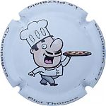 Nom du fichier=PIOT_THOMAS_NR-01_Le_Pizzaiolo.JPG
Taille du fichier=20Ko
Dimensions : 400x400
Ajouté le : 22 Novembre 2021 PIOT_THOMAS_NR-01_Le_Pizzaiolo.JPG