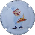 Nom du fichier=PIOT_THOMAS_NR-01_Le_Rotisseur.JPG
Taille du fichier=16Ko
Dimensions : 400x400
Ajouté le : 22 Novembre 2021 PIOT_THOMAS_NR-01_Le_Rotisseur.JPG