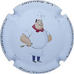Nom du fichier=PIOT_THOMAS_NR-01_Le_Saucier.JPG
Taille du fichier=15Ko
Dimensions : 400x400
Ajouté le : 22 Novembre 2021 PIOT_THOMAS_NR-01_Le_Saucier.JPG