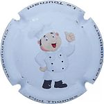 Nom du fichier=PIOT_THOMAS_NR-01_Le_Tournant.JPG
Taille du fichier=15Ko
Dimensions : 400x400
Ajouté le : 22 Novembre 2021 PIOT_THOMAS_NR-01_Le_Tournant.JPG