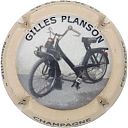 Nom du fichier=PLANSON_GILLES_Ndeg04_Contour_creme.JPG
Taille du fichier=23Ko
Dimensions : 400x400
Ajouté le : 27 Avril 2018 PLANSON_GILLES_Ndeg04_Contour_creme.JPG
