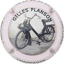 Nom du fichier=PLANSON_GILLES_Ndeg04a_Contour_blanc_casse.JPG
Taille du fichier=21Ko
Dimensions : 398x398
Ajouté le : 27 Avril 2018 PLANSON_GILLES_Ndeg04a_Contour_blanc_casse.JPG