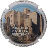 Nom du fichier=POINSOT-FRERES_Ndeg01_Chateau_de_Ventadour.JPG
Taille du fichier=26Ko
Dimensions : 400x400
Ajouté le : 26 Mars 2021 POINSOT-FRERES_Ndeg01_Chateau_de_Ventadour.JPG