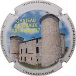 Nom du fichier=POINSOT-FRERES_Ndeg01a_Chateau_de_craux.JPG
Taille du fichier=22Ko
Dimensions : 400x400
Ajouté le : 26 Mars 2021 POINSOT-FRERES_Ndeg01a_Chateau_de_craux.JPG
