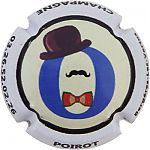 Nom du fichier=POIROT___FILS_NR-01a_Centre_creme.JPG
Taille du fichier=24Ko
Dimensions : 400x400
Ajouté le : 19 Août 2020 POIROT___FILS_NR-01a_Centre_creme.JPG