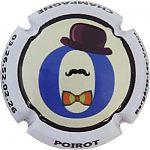 POIROT___FILS_NR-01d_Centre_creme.JPG