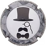 Nom du fichier=POIROT___FILS_NR-02_Contour_gris_et_noir.JPG
Taille du fichier=22Ko
Dimensions : 400x400
Ajouté le : 31 Mars 2021 POIROT___FILS_NR-02_Contour_gris_et_noir.JPG