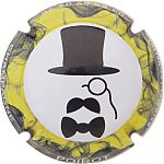 Nom du fichier=POIROT___FILS_NR-02_Contour_jaune_et_noir.JPG
Taille du fichier=24Ko
Dimensions : 400x400
Ajouté le : 31 Mars 2021 POIROT___FILS_NR-02_Contour_jaune_et_noir.JPG