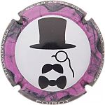Nom du fichier=POIROT___FILS_NR-02_Contour_rose_et_noir.JPG
Taille du fichier=23Ko
Dimensions : 400x400
Ajouté le : 31 Mars 2021 POIROT___FILS_NR-02_Contour_rose_et_noir.JPG
