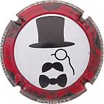 Nom du fichier=POIROT___FILS_NR-02_Contour_rouge_et_noir.JPG
Taille du fichier=24Ko
Dimensions : 400x400
Ajouté le : 31 Mars 2021 POIROT___FILS_NR-02_Contour_rouge_et_noir.JPG