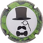 Nom du fichier=POIROT___FILS_NR-02_Contour_vert_et_noir.JPG
Taille du fichier=25Ko
Dimensions : 400x400
Ajouté le : 31 Mars 2021 POIROT___FILS_NR-02_Contour_vert_et_noir.JPG