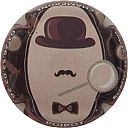 Nom du fichier=POIROT___FILS_Ndeg10_Contour_noir.JPG
Taille du fichier=35Ko
Dimensions : 400x400
Ajouté le : 05 Septembre 2018 POIROT___FILS_Ndeg10_Contour_noir.JPG