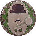 Nom du fichier=POIROT___FILS_Ndeg10a_Contour_vert.JPG
Taille du fichier=35Ko
Dimensions : 400x400
Ajouté le : 05 Septembre 2018 POIROT___FILS_Ndeg10a_Contour_vert.JPG