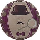 Nom du fichier=POIROT___FILS_Ndeg10b_Contour_violet.JPG
Taille du fichier=35Ko
Dimensions : 400x400
Ajouté le : 05 Septembre 2018 POIROT___FILS_Ndeg10b_Contour_violet.JPG