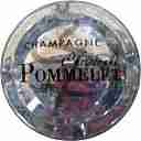 Nom du fichier=POMMELET_CHRISTOPHE_NR_Metal_paillete_et_noir.jpg
Taille du fichier=28Ko
Dimensions : 400x400
Ajouté le : 16 Septembre 2017 POMMELET_CHRISTOPHE_NR_Metal_paillete_et_noir.jpg