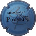Nom du fichier=POMMELET_CHRISTOPHE_Ndeg05x-nr_Bleu_metallise_et_noir.JPG
Taille du fichier=22Ko
Dimensions : 400x400
Ajouté le : 20 Mars 2021 POMMELET_CHRISTOPHE_Ndeg05x-nr_Bleu_metallise_et_noir.JPG