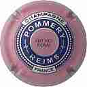 Nom du fichier=POMMERY_Ndeg117x-NR_Brut_rose_royal.jpg
Taille du fichier=26Ko
Dimensions : 400x400
Ajouté le : 09 Septembre 2017 POMMERY_Ndeg117x-NR_Brut_rose_royal.jpg