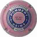 POMMERY_Ndeg117x-NR_Brut_rose_royal.jpg