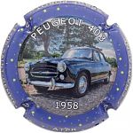 Nom du fichier=POROT_SERGE_Ndeg06b_Peugeot_4032C_1958.JPG
Taille du fichier=28Ko
Dimensions : 400x400
Ajouté le : 20 Décembre 2021 POROT_SERGE_Ndeg06b_Peugeot_4032C_1958.JPG