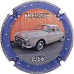 Nom du fichier=POROT_SERGE_Ndeg06c_Fregate2C_1956.JPG
Taille du fichier=27Ko
Dimensions : 400x400
Ajouté le : 20 Décembre 2021 POROT_SERGE_Ndeg06c_Fregate2C_1956.JPG