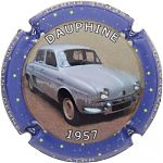 Nom du fichier=POROT_SERGE_Ndeg06d_Dauphine2C_1957.JPG
Taille du fichier=25Ko
Dimensions : 400x400
Ajouté le : 20 Décembre 2021 POROT_SERGE_Ndeg06d_Dauphine2C_1957.JPG