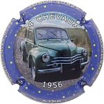 Nom du fichier=POROT_SERGE_Ndeg06e_4_Chevaux2C_1956.JPG
Taille du fichier=25Ko
Dimensions : 400x400
Ajouté le : 20 Décembre 2021 POROT_SERGE_Ndeg06e_4_Chevaux2C_1956.JPG