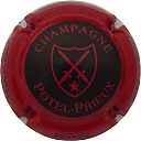 Nom du fichier=POTEL-PRIEUX_Nr_Ecusson_noir2C_contour_rouge.JPG
Taille du fichier=19Ko
Dimensions : 400x400
Ajouté le : 12 Octobre 2017 POTEL-PRIEUX_Nr_Ecusson_noir2C_contour_rouge.JPG