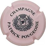 Nom du fichier=POUGEOISE_PATRICK_Ndeg24h_Rose_mat_et_noir.JPG
Taille du fichier=21Ko
Dimensions : 400x400
Ajouté le : 13 Mars 2021 POUGEOISE_PATRICK_Ndeg24h_Rose_mat_et_noir.JPG