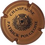 Nom du fichier=POUGEOISE_PATRICK_Ndeg24i_Or-bronze_et_noir.JPG
Taille du fichier=26Ko
Dimensions : 400x400
Ajouté le : 13 Mars 2021 POUGEOISE_PATRICK_Ndeg24i_Or-bronze_et_noir.JPG