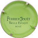 Nom du fichier=Perrier-Jouet_Ndeg73_Rose_2C_verso.JPG
Taille du fichier=17Ko
Dimensions : 400x400
Ajouté le : 21 Février 2017 Perrier-Jouet_Ndeg73_Rose_2C_verso.JPG