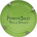 Nom du fichier=Perrier-Jouet_Ndeg73c_Or-bronze_et_blanc2C_Verso.JPG
Taille du fichier=17Ko
Dimensions : 400x400
Ajouté le : 21 Février 2017 Perrier-Jouet_Ndeg73c_Or-bronze_et_blanc2C_Verso.JPG