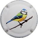 Nom du fichier=Pessenet_Didier_Ndeg40a_Mesange_bleue.JPG
Taille du fichier=17Ko
Dimensions : 400x400
Ajouté le : 15 Novembre 2016 Pessenet_Didier_Ndeg40a_Mesange_bleue.JPG