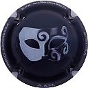 Nom du fichier=Pessenet_Didier_Ndeg43a_2-3_Masque_blanc_et_violet.JPG
Taille du fichier=20Ko
Dimensions : 400x400
Ajouté le : 14 Février 2017 Pessenet_Didier_Ndeg43a_2-3_Masque_blanc_et_violet.JPG