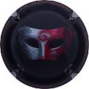 Nom du fichier=Pessenet_Didier_Ndeg43b_3-3_Masque_blanc_et_rouge.JPG
Taille du fichier=16Ko
Dimensions : 400x400
Ajouté le : 14 Février 2017 Pessenet_Didier_Ndeg43b_3-3_Masque_blanc_et_rouge.JPG
