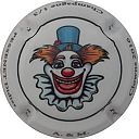 Nom du fichier=Pessenet_Didier_Ndeg45_Clowns_20162C_1-3.JPG
Taille du fichier=25Ko
Dimensions : 400x400
Ajouté le : 11 Mai 2017 Pessenet_Didier_Ndeg45_Clowns_20162C_1-3.JPG