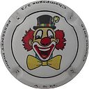 Nom du fichier=Pessenet_Didier_Ndeg45a_Clowns_20162C_2-3.JPG
Taille du fichier=26Ko
Dimensions : 400x400
Ajouté le : 11 Mai 2017 Pessenet_Didier_Ndeg45a_Clowns_20162C_2-3.JPG