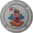 Nom du fichier=Pessenet_Didier_Ndeg45b_Clowns_20162C_3-3.JPG
Taille du fichier=25Ko
Dimensions : 400x400
Ajouté le : 11 Mai 2017 Pessenet_Didier_Ndeg45b_Clowns_20162C_3-3.JPG