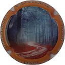 Nom du fichier=Petit_Nr_Serie_de_6_28Paysage_d_automne29_contour_jaune-orange.JPG
Taille du fichier=25Ko
Dimensions : 400x400
Ajouté le : 18 Mai 2016 Petit_Nr_Serie_de_6_28Paysage_d_automne29_contour_jaune-orange.JPG