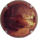 Nom du fichier=Petit_Nr_Serie_de_6_28Paysage_d_automne29_contour_marron.JPG
Taille du fichier=25Ko
Dimensions : 400x400
Ajouté le : 18 Mai 2016 Petit_Nr_Serie_de_6_28Paysage_d_automne29_contour_marron.JPG
