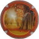 Nom du fichier=Petit_Nr_Serie_de_6_28Paysage_d_automne29_contour_orange.JPG
Taille du fichier=33Ko
Dimensions : 400x400
Ajouté le : 18 Mai 2016 Petit_Nr_Serie_de_6_28Paysage_d_automne29_contour_orange.JPG